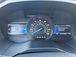 2024 Ford Edge AWD SUV for sale #J1734 - photo 20