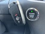 2024 Ford Edge AWD SUV for sale #J1734 - photo 21