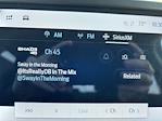 2024 Ford Edge AWD SUV for sale #J1734 - photo 23