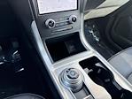 2024 Ford Edge AWD SUV for sale #J1734 - photo 26