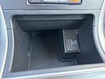 2024 Ford Edge AWD SUV for sale #J1734 - photo 27