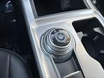 2024 Ford Edge AWD SUV for sale #J1734 - photo 28