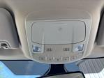 2024 Ford Edge AWD SUV for sale #J1734 - photo 29