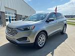 2024 Ford Edge AWD SUV for sale #J1734 - photo 4