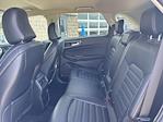 2024 Ford Edge AWD SUV for sale #J1734 - photo 30