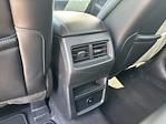 2024 Ford Edge AWD SUV for sale #J1734 - photo 31