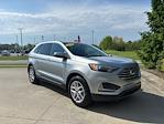 2024 Ford Edge AWD SUV for sale #J1734 - photo 32