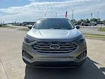 2024 Ford Edge AWD SUV for sale #J1734 - photo 5