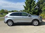 2024 Ford Edge AWD SUV for sale #J1734 - photo 6