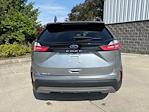2024 Ford Edge AWD SUV for sale #J1734 - photo 7