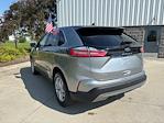 2024 Ford Edge AWD SUV for sale #J1734 - photo 8