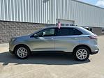 2024 Ford Edge AWD SUV for sale #J1734 - photo 9