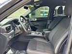 2020 Ford Explorer 4WD SUV for sale #J1740 - photo 11