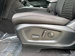 2020 Ford Explorer 4WD SUV for sale #J1740 - photo 12