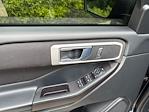 2020 Ford Explorer 4WD SUV for sale #J1740 - photo 13