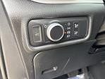 2020 Ford Explorer 4WD SUV for sale #J1740 - photo 14