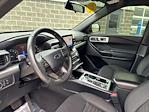 2020 Ford Explorer 4WD SUV for sale #J1740 - photo 15