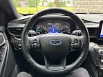 2020 Ford Explorer 4WD SUV for sale #J1740 - photo 16