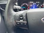 2020 Ford Explorer 4WD SUV for sale #J1740 - photo 17