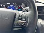 2020 Ford Explorer 4WD SUV for sale #J1740 - photo 18
