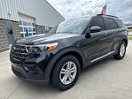 2020 Ford Explorer 4WD SUV for sale #J1740 - photo 3