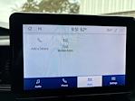 2020 Ford Explorer 4WD SUV for sale #J1740 - photo 23