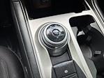 2020 Ford Explorer 4WD SUV for sale #J1740 - photo 27