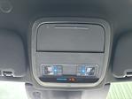 2020 Ford Explorer 4WD SUV for sale #J1740 - photo 28
