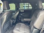 2020 Ford Explorer 4WD SUV for sale #J1740 - photo 29