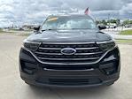 2020 Ford Explorer 4WD SUV for sale #J1740 - photo 4
