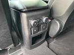 2020 Ford Explorer 4WD SUV for sale #J1740 - photo 30