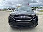 2020 Ford Explorer 4WD SUV for sale #J1740 - photo 31