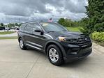 2020 Ford Explorer 4WD SUV for sale #J1740 - photo 32