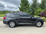 2020 Ford Explorer 4WD SUV for sale #J1740 - photo 5