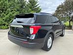 2020 Ford Explorer 4WD SUV for sale #J1740 - photo 2