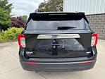 2020 Ford Explorer 4WD SUV for sale #J1740 - photo 6