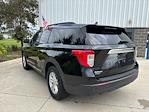 2020 Ford Explorer 4WD SUV for sale #J1740 - photo 7