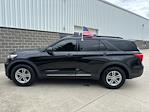 2020 Ford Explorer 4WD SUV for sale #J1740 - photo 8