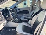 2018 Jeep Compass 4WD SUV for sale #J1749 - photo 12