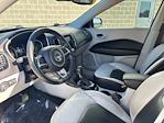 2018 Jeep Compass 4WD SUV for sale #J1749 - photo 16