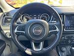 2018 Jeep Compass 4WD SUV for sale #J1749 - photo 17