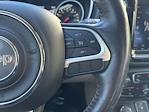 2018 Jeep Compass 4WD SUV for sale #J1749 - photo 19
