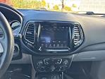 2018 Jeep Compass 4WD SUV for sale #J1749 - photo 22