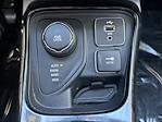 2018 Jeep Compass 4WD SUV for sale #J1749 - photo 27
