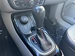 2018 Jeep Compass 4WD SUV for sale #J1749 - photo 28
