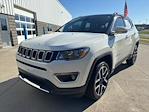 2018 Jeep Compass 4WD SUV for sale #J1749 - photo 4