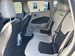 2018 Jeep Compass 4WD SUV for sale #J1749 - photo 31