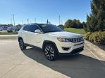 2018 Jeep Compass 4WD SUV for sale #J1749 - photo 33