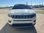 2018 Jeep Compass 4WD SUV for sale #J1749 - photo 5