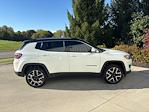 2018 Jeep Compass 4WD SUV for sale #J1749 - photo 6